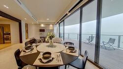 Cape Royale (D4), Condominium #581118191